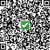 Healthcare Providers Similar to 1275795379 NPI Number | NPI Registry | www.DataLabs.Health