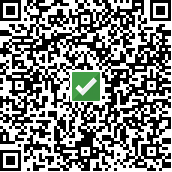 Healthcare Providers Similar to 1275795585 NPI Number | NPI Registry | www.DataLabs.Health