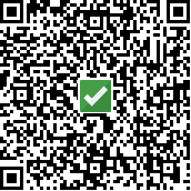 Healthcare Providers Similar to 1275795668 NPI Number | NPI Registry | www.DataLabs.Health