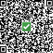 Healthcare Providers Similar to 1275795874 NPI Number | NPI Registry | www.DataLabs.Health