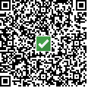 Healthcare Providers Similar to 1275795965 NPI Number | NPI Registry | www.DataLabs.Health