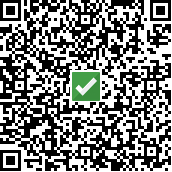 Healthcare Providers Similar to 1275795981 NPI Number | NPI Registry | www.DataLabs.Health