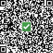 Healthcare Providers Similar to 1275796740 NPI Number | NPI Registry | www.DataLabs.Health