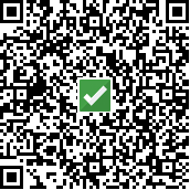 Healthcare Providers Similar to 1275796799 NPI Number | NPI Registry | www.DataLabs.Health