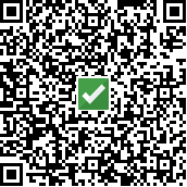 Healthcare Providers Similar to 1275796880 NPI Number | NPI Registry | www.DataLabs.Health