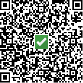 Healthcare Providers Similar to 1275796898 NPI Number | NPI Registry | www.DataLabs.Health