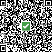 Healthcare Providers Similar to 1275796997 NPI Number | NPI Registry | www.DataLabs.Health