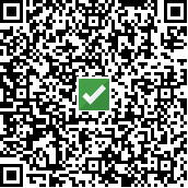 Healthcare Providers Similar to 1275797003 NPI Number | NPI Registry | www.DataLabs.Health