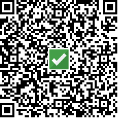 Healthcare Providers Similar to 1275797144 NPI Number | NPI Registry | www.DataLabs.Health