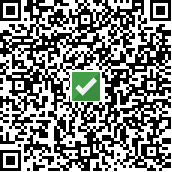 Healthcare Providers Similar to 1275797243 NPI Number | NPI Registry | www.DataLabs.Health