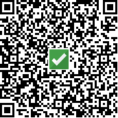 Healthcare Providers Similar to 1275797540 NPI Number | NPI Registry | www.DataLabs.Health