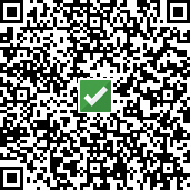 Healthcare Providers Similar to 1275797565 NPI Number | NPI Registry | www.DataLabs.Health