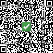 Healthcare Providers Similar to 1275798027 NPI Number | NPI Registry | www.DataLabs.Health