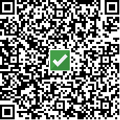 Healthcare Providers Similar to 1275798084 NPI Number | NPI Registry | www.DataLabs.Health