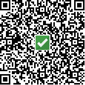 Healthcare Providers Similar to 1275798282 NPI Number | NPI Registry | www.DataLabs.Health