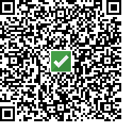 Healthcare Providers Similar to 1275798332 NPI Number | NPI Registry | www.DataLabs.Health