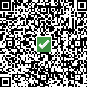 Healthcare Providers Similar to 1275798688 NPI Number | NPI Registry | www.DataLabs.Health