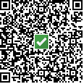 Healthcare Providers Similar to 1275798746 NPI Number | NPI Registry | www.DataLabs.Health