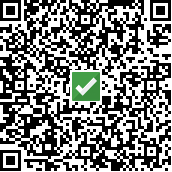 Healthcare Providers Similar to 1275798852 NPI Number | NPI Registry | www.DataLabs.Health