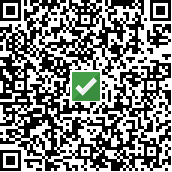 Healthcare Providers Similar to 1275798894 NPI Number | NPI Registry | www.DataLabs.Health