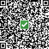 Healthcare Providers Similar to 1275799124 NPI Number | NPI Registry | www.DataLabs.Health