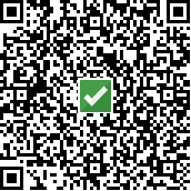 Healthcare Providers Similar to 1275799215 NPI Number | NPI Registry | www.DataLabs.Health