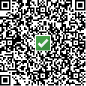 Healthcare Providers Similar to 1275799264 NPI Number | NPI Registry | www.DataLabs.Health