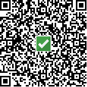 Healthcare Providers Similar to 1275799520 NPI Number | NPI Registry | www.DataLabs.Health