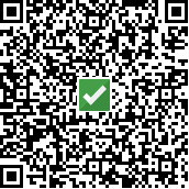 Healthcare Providers Similar to 1275799629 NPI Number | NPI Registry | www.DataLabs.Health