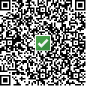 Healthcare Providers Similar to 1275799843 NPI Number | NPI Registry | www.DataLabs.Health