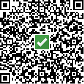 Healthcare Providers Similar to 1275799892 NPI Number | NPI Registry | www.DataLabs.Health