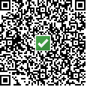 Healthcare Providers Similar to 1275799918 NPI Number | NPI Registry | www.DataLabs.Health