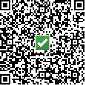 Healthcare Providers Similar to 1275800039 NPI Number | NPI Registry | www.DataLabs.Health