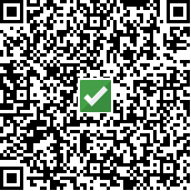 Healthcare Providers Similar to 1275800401 NPI Number | NPI Registry | www.DataLabs.Health