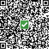 Healthcare Providers Similar to 1275800492 NPI Number | NPI Registry | www.DataLabs.Health