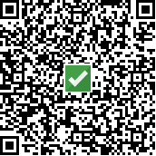 Healthcare Providers Similar to 1275801169 NPI Number | NPI Registry | www.DataLabs.Health