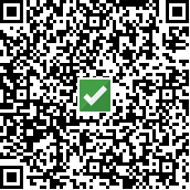 Healthcare Providers Similar to 1275801243 NPI Number | NPI Registry | www.DataLabs.Health