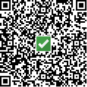 Healthcare Providers Similar to 1275801524 NPI Number | NPI Registry | www.DataLabs.Health