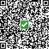 Healthcare Providers Similar to 1275801631 NPI Number | NPI Registry | www.DataLabs.Health