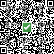 Healthcare Providers Similar to 1275802142 NPI Number | NPI Registry | www.DataLabs.Health