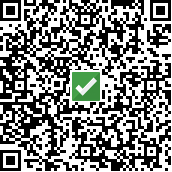 Healthcare Providers Similar to 1275802241 NPI Number | NPI Registry | www.DataLabs.Health