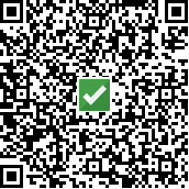 Healthcare Providers Similar to 1275802407 NPI Number | NPI Registry | www.DataLabs.Health