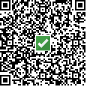 Healthcare Providers Similar to 1275802720 NPI Number | NPI Registry | www.DataLabs.Health