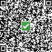 Healthcare Providers Similar to 1275803173 NPI Number | NPI Registry | www.DataLabs.Health