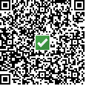 Healthcare Providers Similar to 1275803405 NPI Number | NPI Registry | www.DataLabs.Health