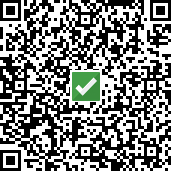 Healthcare Providers Similar to 1275803421 NPI Number | NPI Registry | www.DataLabs.Health