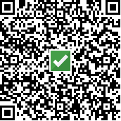 Healthcare Providers Similar to 1275803579 NPI Number | NPI Registry | www.DataLabs.Health