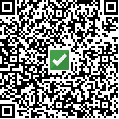 Healthcare Providers Similar to 1275803587 NPI Number | NPI Registry | www.DataLabs.Health