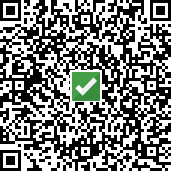 Healthcare Providers Similar to 1275803827 NPI Number | NPI Registry | www.DataLabs.Health