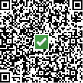 Healthcare Providers Similar to 1275804270 NPI Number | NPI Registry | www.DataLabs.Health